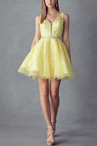 8818-63_YELLOW_4245387