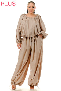 530-9247X_BEIGE_3767563
