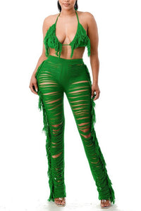54139-68_GREEN_4248882