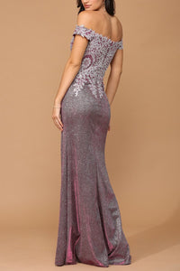 7462-52_MAGENTA_4250044