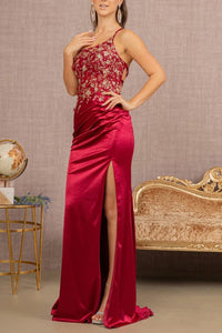 741-3514_BURGUNDY_4251623