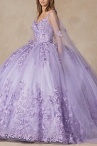 6524-52_LILAC_4250956