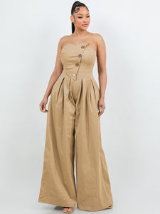 45357-08_TAUPE_4287813