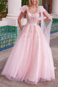 726-9078_BLUSH_3700999
