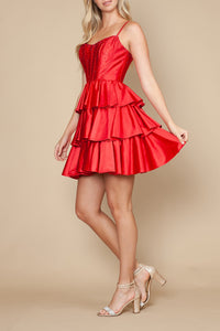 8408-06_RED_4470204