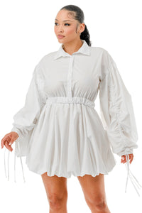 229-6014X_WHITE_3824888