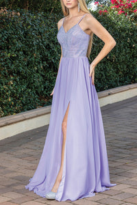 7552-87_LILAC_4247134