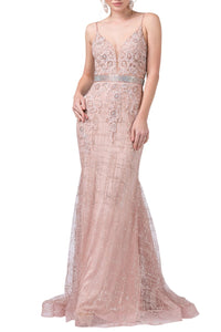737-7714_ROSEGOLD_4249617
