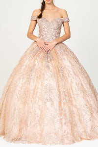 6109-19_ROSEGOLD_4245090
