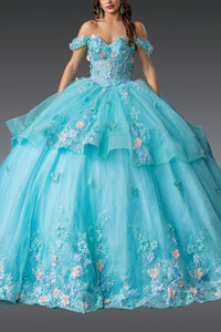629-8475_BahamaBlue_4702884