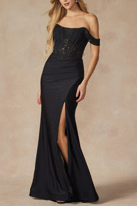 7934-17_BLACK_4250923