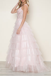 706-1847_ROSE_3835120