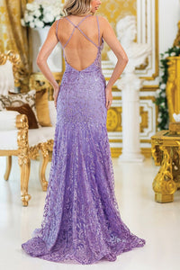 754-7512_LILAC_4704168