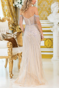754-0463_CHAMPAGNE_3973627