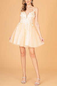 8640-00_CHAMPAGNE_4250232