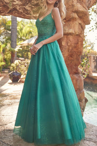 7612-78_EMERALDGREEN_4246868
