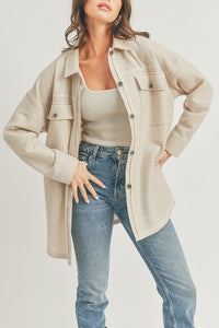 25319-79_BEIGE_4250502