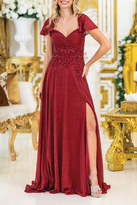 754-0623_BURGUNDY_3798624