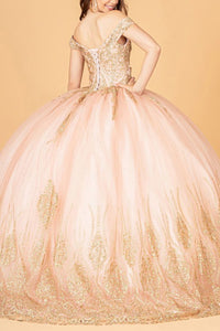 6040-89_ROSEGOLD_4250659