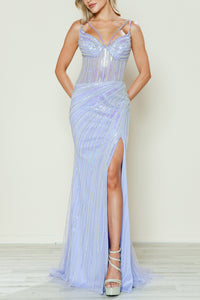 706-7426_LAVENDER_3714797