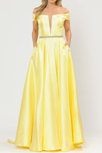 7396-90_YELLOW_4244716