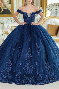 629-5112_NAVY_4703982