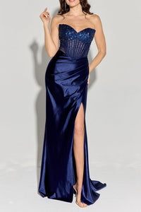 711-9314_NAVY_3824293
