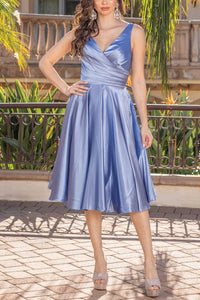 8743-33_DUSTYBLUE_4249845