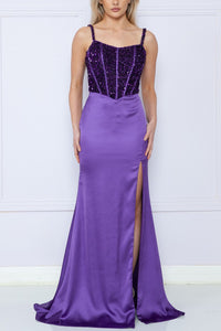 7501-86_PURPLE_4252731