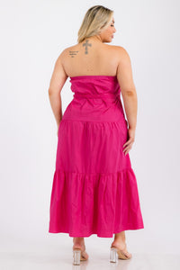 34185-12_FUCHSIA_4241088