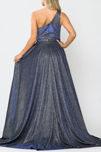7694-40_ROYAL_4244834