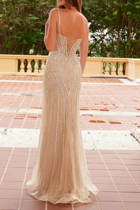 725-9641_CHAMPAGNE_3711244