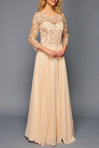 7513-19_CHAMPAGNE_4657971