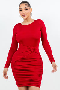 252-8414_RED_3767232
