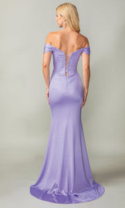 753-9674_LILAC_4061114