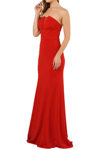 7594-98_NAVY_4244092