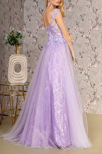 7543-08_LILAC_4697276