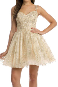8518-48_CHAMPAGNEGOLD_4244523