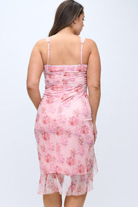 3172-4514_PINK_4014519