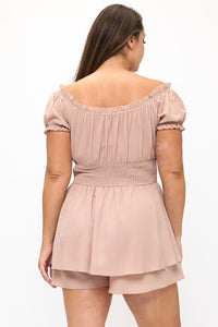 45172-08_MOCHA_4296675