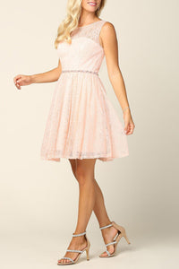 8644-35_BLUSH_4247335