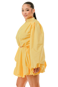 530-0314_YELLOW_3850779