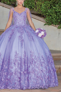 6527-56_LILAC_4253305