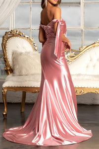 7540-69_DUSTYROSE_4248101