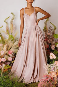 7409-87_ROSEGOLD_4245911