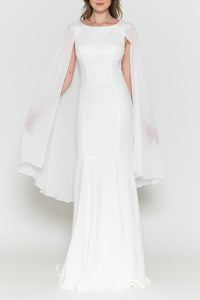 7595-761_OFFWHITE_4250088