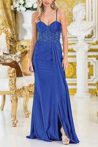 754-4937_ROYALBLUE_4704130