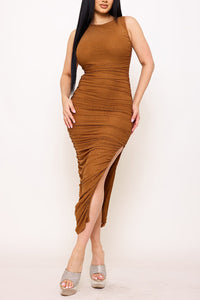2127-253_CARAMEL_3963102