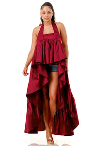 14218-97_BURGUNDY_4470648