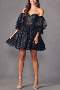 8518-05_BLACK_4253211